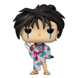 Figura POP Inuyasha Jakotsu