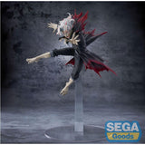 Figura Okarun Transformed Key Visual – DanDaDan 25cm