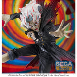 Figura Okarun Transformed Key Visual – DanDaDan 25cm