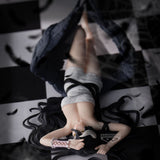 Figura Albedo Overlord 20cm
