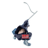 Figura Gaku Vibration Stars Sakamoto Days 14cm