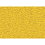 Puzzle Pikachu Pokemon 1000pzs