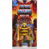 Figura Buzz-Off Masters of the Universe Origins 14cm