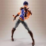 Figura S.H.Figuarts Jonathan Joestar – JoJo’s Bizarre Adventure: Phantom Blood 17 cm