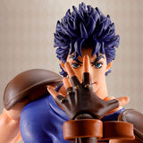 Figura S.H.Figuarts Jonathan Joestar – JoJo’s Bizarre Adventure: Phantom Blood 17 cm