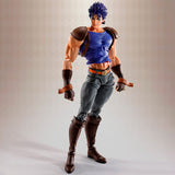 Figura S.H.Figuarts Jonathan Joestar – JoJo’s Bizarre Adventure: Phantom Blood 17 cm
