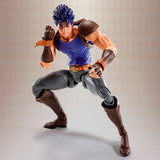 Figura S.H.Figuarts Jonathan Joestar – JoJo’s Bizarre Adventure: Phantom Blood 17 cm