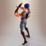 Figura S.H.Figuarts Jonathan Joestar – JoJo’s Bizarre Adventure: Phantom Blood 17 cm