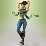 Figura S.H.Figuarts Joseph Joestar – JoJo’s Bizarre Adventure: Battle Tendency 17 cm