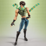 Figura S.H.Figuarts Joseph Joestar – JoJo’s Bizarre Adventure: Battle Tendency 17 cm