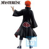 Figura Ichibansho Masterlise Pain A Bridge Between the Lament of Samsara and Peace Naruto Shippuden 25cm