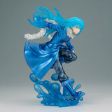 Figura Rimuru Tempest That Time I Got Reincarnated as a Slime 22cm