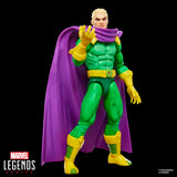 Figura Mysterio Spider-Man Marvel Comics 15cm