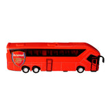 Autobus Arsenal