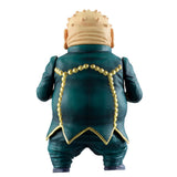 Figura Ichibansho Shigekiyo Yangu Stand Rush Jojo's Bizarre Adventure 13cm - BANPRESTO