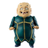 Figura Ichibansho Shigekiyo Yangu Stand Rush Jojo's Bizarre Adventure 13cm