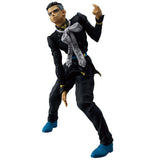 Figura Ichibansho Yuya Fungami Stand Rush Jojo's Bizarre Adventure 20cm - BANPRESTO