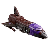 Figura Blast Off Combaticon Age of the Primes Transformers 14cm
