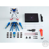Figura Gundam G-Frame FA Dragoon Strike 13cm