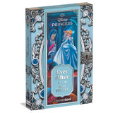 Puzzle La Cenicienta Disney 500 Piezas – Clementoni