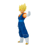 Figura Vegito Grandista Dragon Ball Z 31cm - BANPRESTO