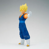 Figura Vegito Grandista Dragon Ball Z 31cm - BANPRESTO