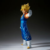 Figura Vegito Grandista Dragon Ball Z 31cm - BANPRESTO