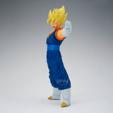 Figura Vegito Grandista Dragon Ball Z 31cm - BANPRESTO