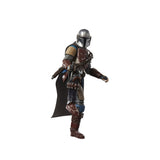Figura The Mandalorian Pagodon - The Mandalorian Star Wars 15cm