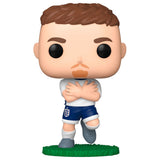 Figura POP England Cole Palmer