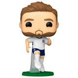 Figura Funko POP! Harry Kane – Selección Inglaterra Fútbol