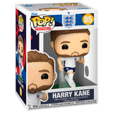 Figura Funko POP! Harry Kane – Selección Inglaterra Fútbol