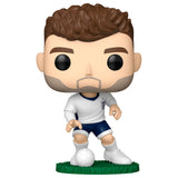 Figura POP England John Stones