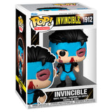 Figura POP Invincible - Invincible