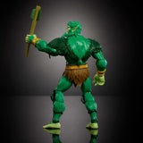Figura Moss Man He-Man and the Masters of the Universe