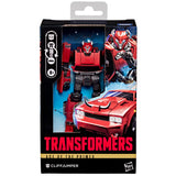Figura Cliffjumper Transformers Age of the Primes 12,5cm