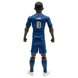 Figura de Acción Dembele PSG 20cm