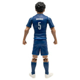 Figura de Acción Marquinhos PSG 20cm