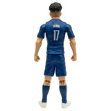 Figura de Acción Vitinha PSG 20cm