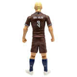 Figura de Acción Haaland Noruega 20cm