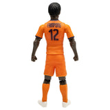 Figura de Acción Frimpong Liverpool Football Club 20cm