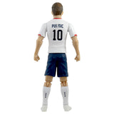 Figura de Acción Christian Pulisic USA 20cm
