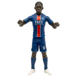 Figura de Acción Dembele PSG 20cm