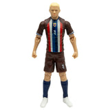 Figura de Acción Haaland Noruega 20cm