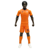Figura de Acción Frimpong Liverpool Football Club 20cm