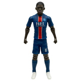Figura de Acción Dembele PSG 20cm