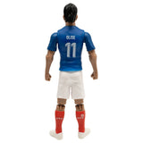 Figura de Acción Olise Francia 20cm