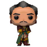 Figura POP Dragon Age: The Veilguard Emmrich Volkarin
