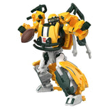 Figura Tundra Prime Transformers 14cm