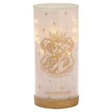 Lampara tubular Lumos Harry Potter